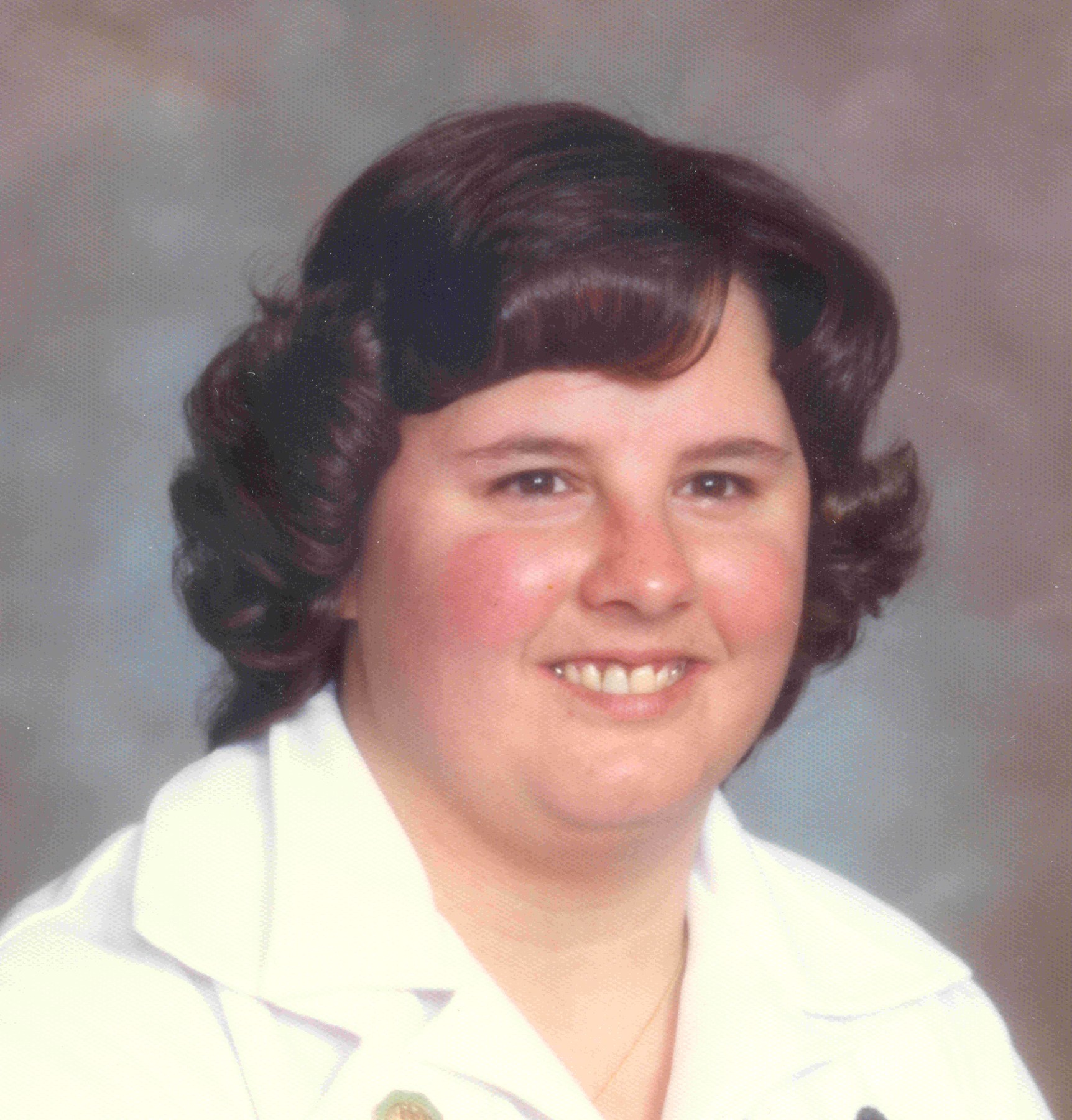 Joyce Hughes Obituary Louisville, KY