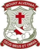 Obituary of Roch Ciandella