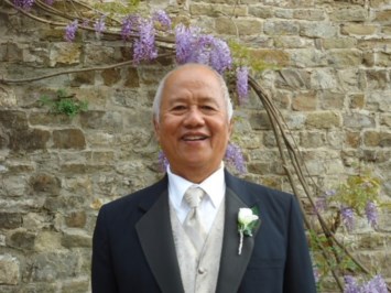 Obituary of Mr. Hien Minh Nguyen