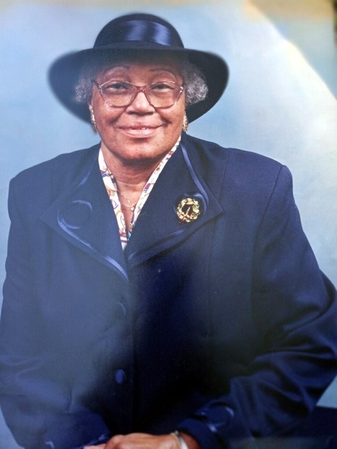 Obituary of Francis Wilson