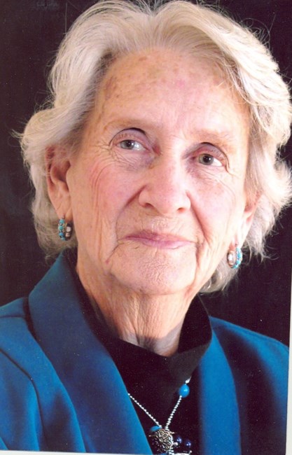 Obituary of Joyce D Babbel