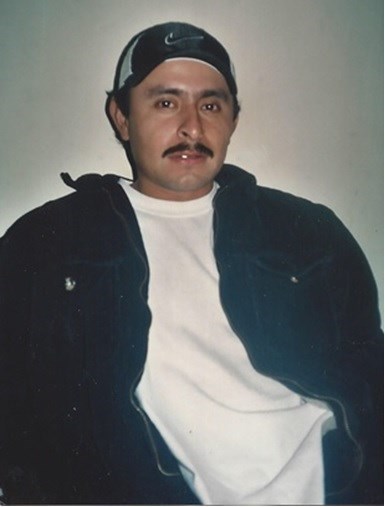 Obituary of Jose Francisco Hernàndez Santiago