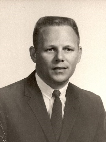 Obituary of Emmett Wesley Willis