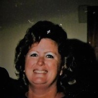 Obituary of Mary Helen Purvis