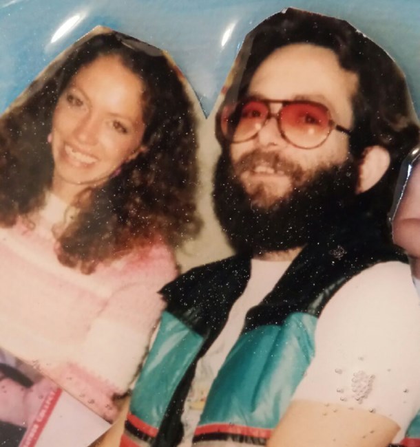 Obituary of Paul H. Shelby