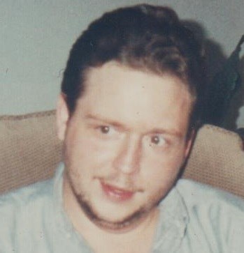 Obituary of Christopher Lee Witherspoon