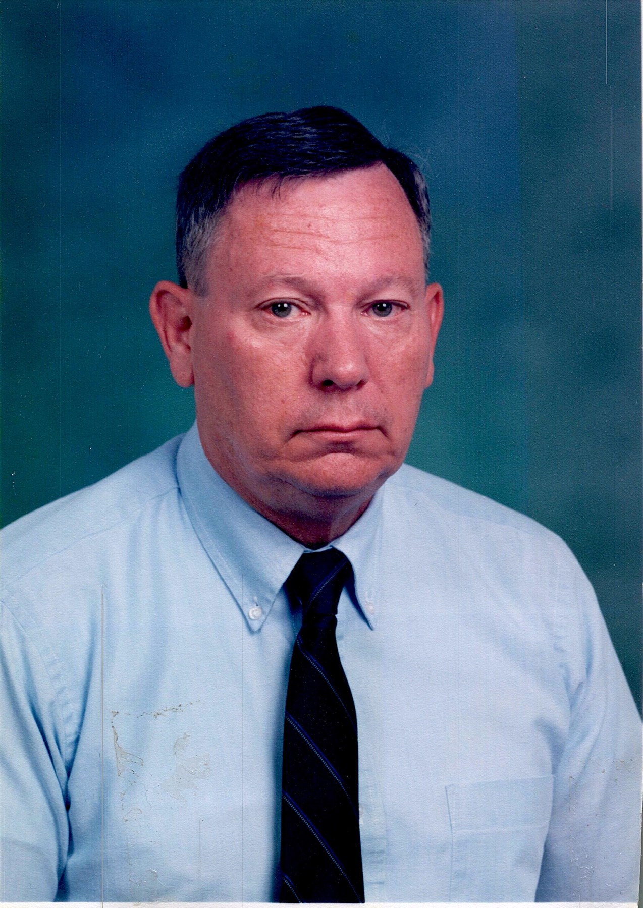 Avis de décès de Kenneth S Karson