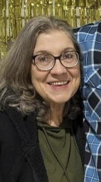 Obituary of Brenda Sue Bevil