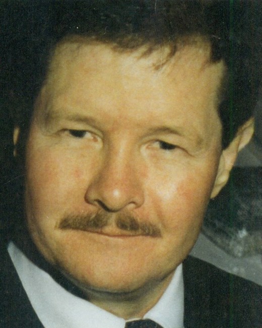 Obituario de Robert Bob Lawrence Gilreath