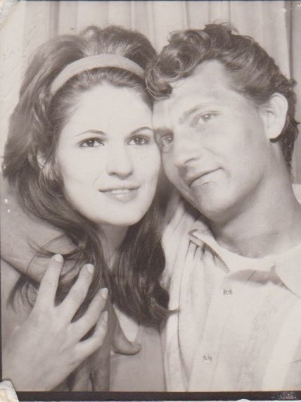 Obituario de Betty Carol Watkins