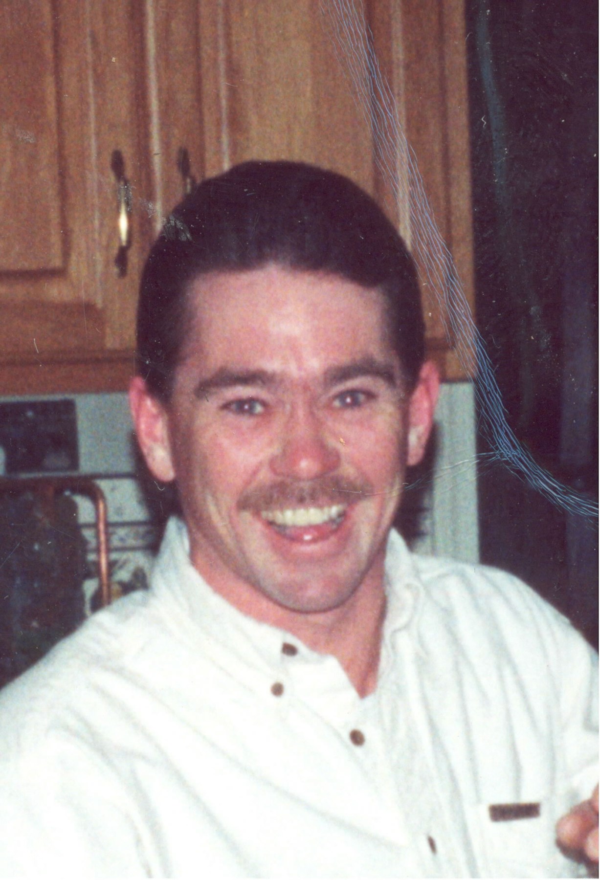 Obituary of Steven A. Buechele