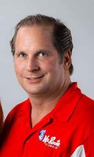 Obituary of Henry Howard Franken