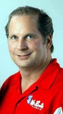 Obituary of Henry Howard Franken