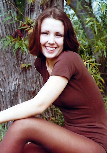 Obituary of Deirdre Reese Kieft