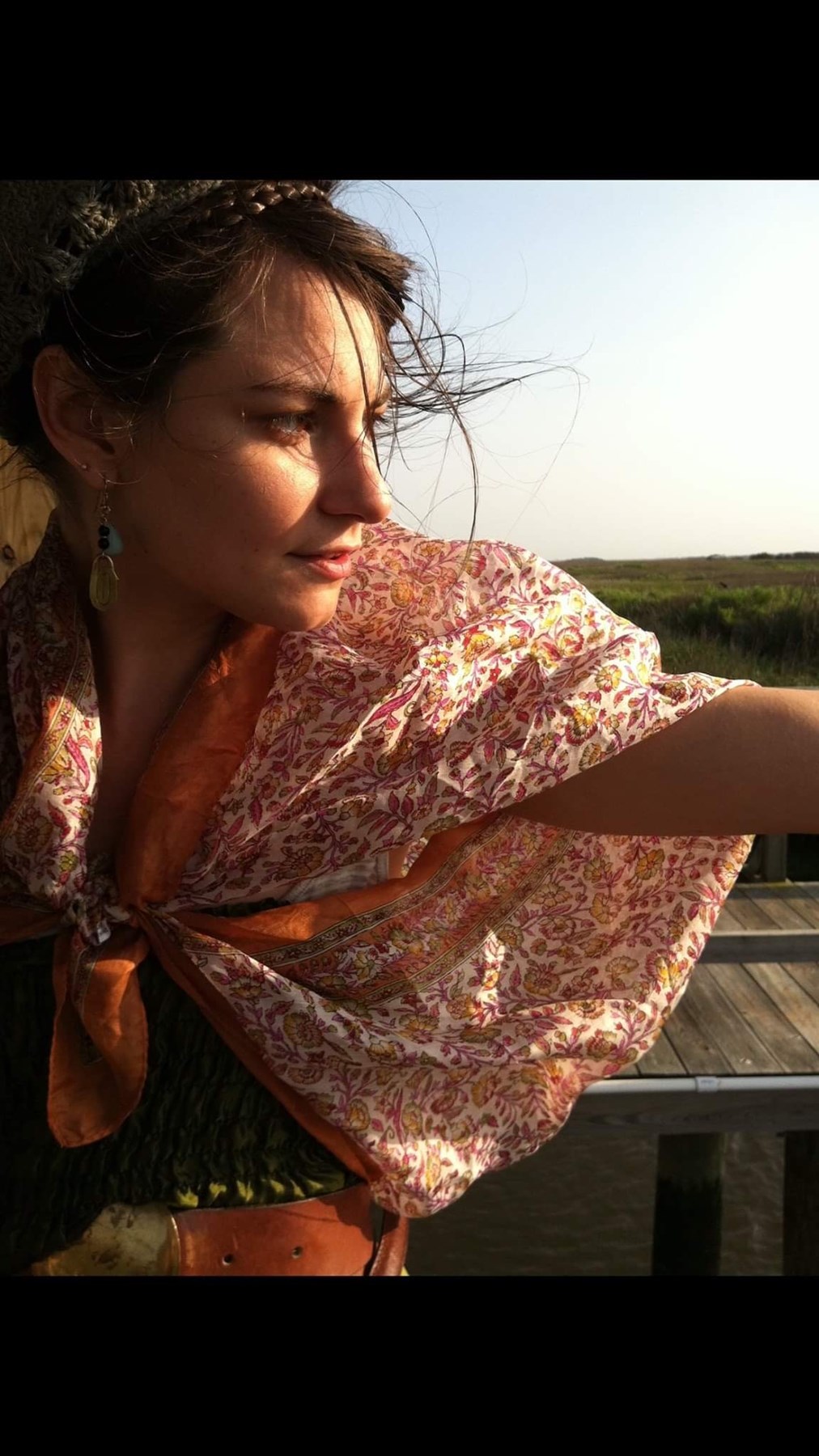 Shelli Lane Obituary - Brunswick, GA