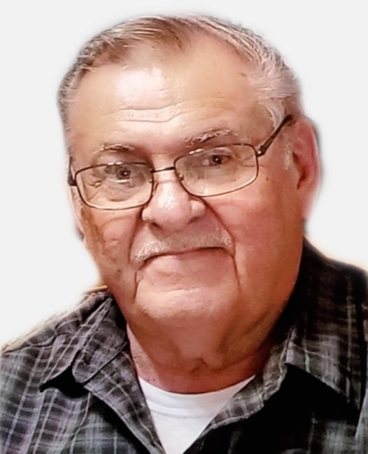 Obituary of Francisco Javier Medrano