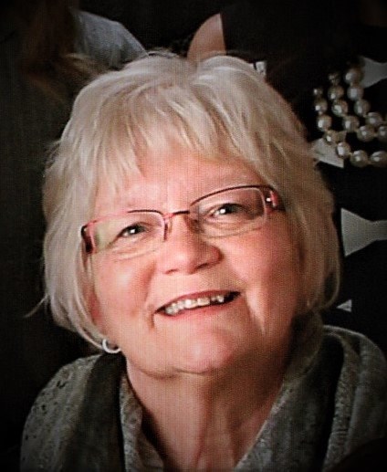 Obituary of Helene S. Cornell Catalano