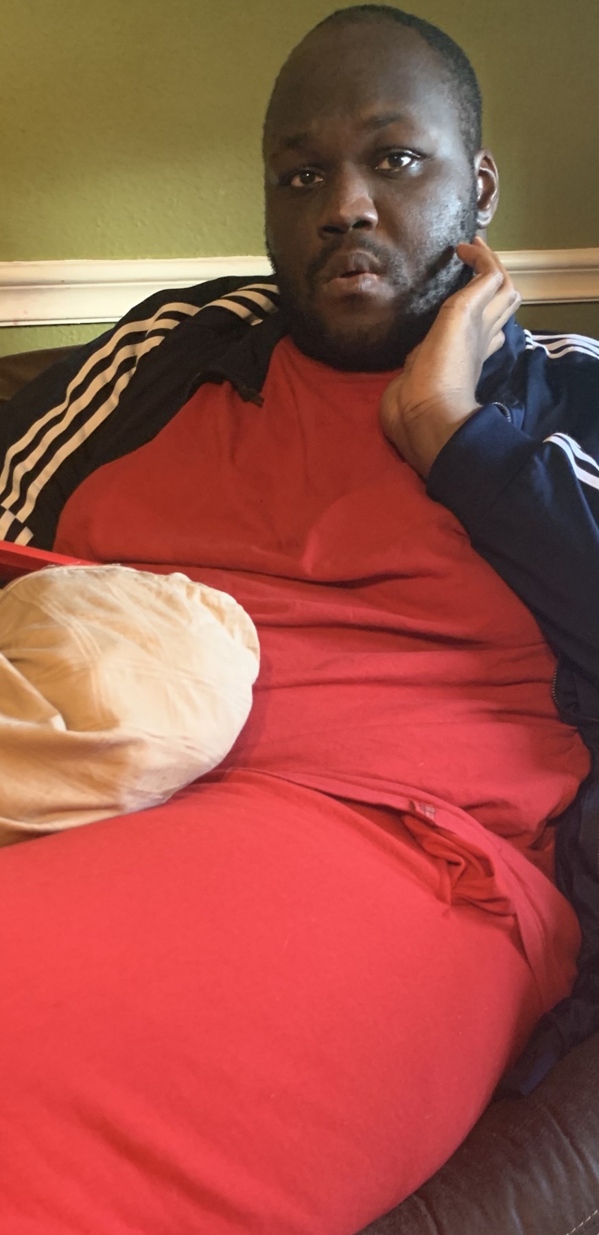 Obituary of Tobenna Nwabunwanne Mgbemena