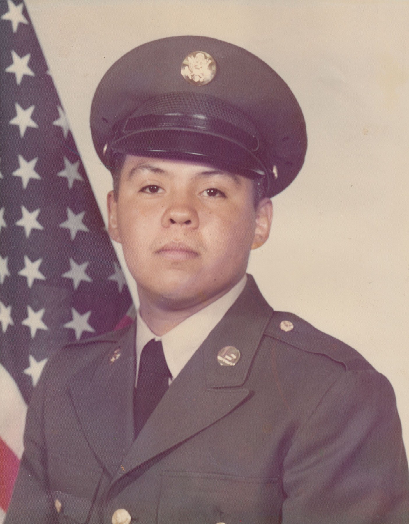 Mauro P Garcia Obituaries - md8rmqc