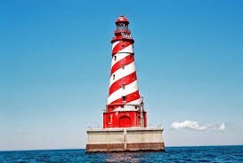 Obituary of Paul Emile Smart