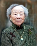Anh Tran