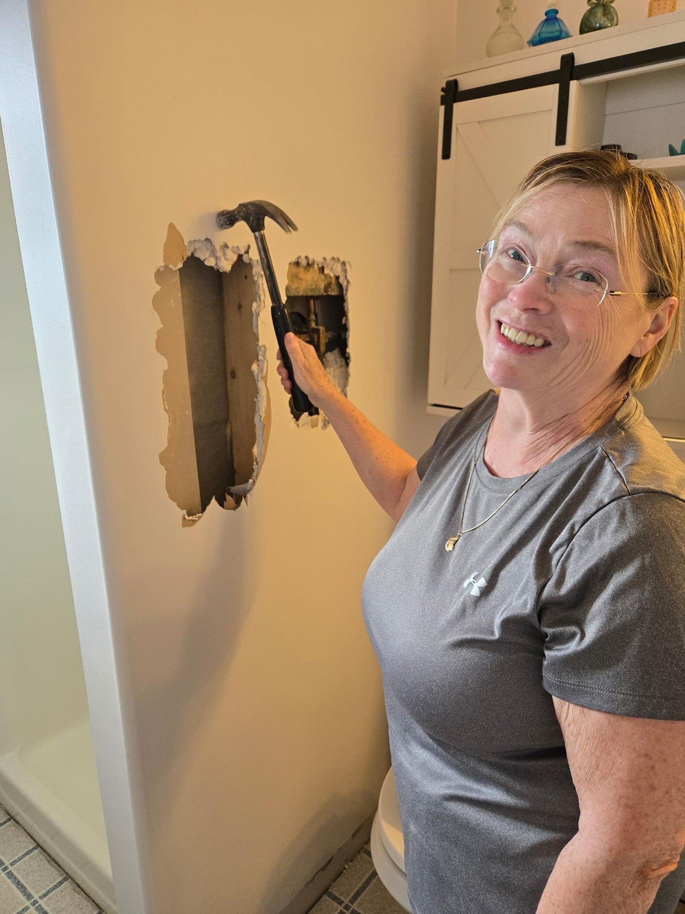 Avis de décès de Heather Lynn Harris