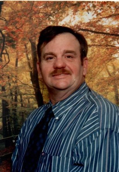 Obituary of Michael Dale Wheelis