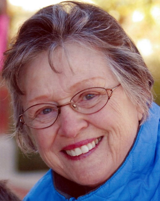 Obituary of Delores Beverly Mielock