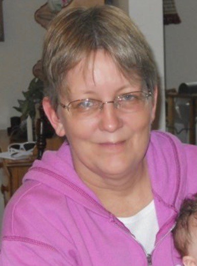 Obituary of Robin Elizabeth LaClear