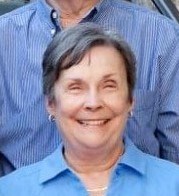 Obituary of Florence June Abbott