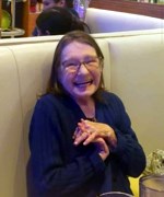 Joyce Carpenter