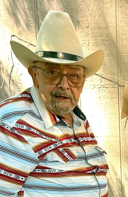 Obituary of Thomas Louis Manno