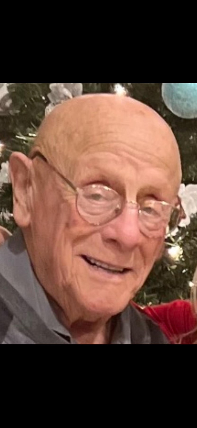 Obituary of Robert L. Giuliano