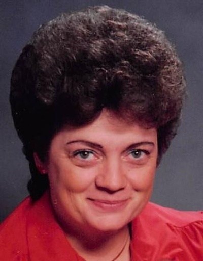 Obituary of Sharon Lee Robinson