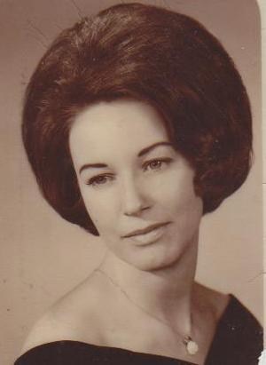 Obituary of Marion R. Medeiros