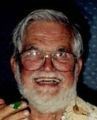 Obituary of Paul Conroy