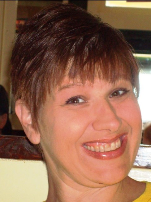 Obituary of Jennifer Jean Umphries