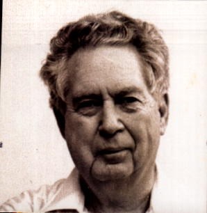 Obituary of Sam Houston Johnson Jr.