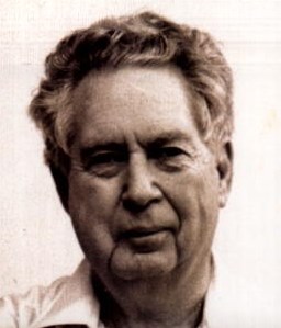 Obituary of Sam Houston Johnson Jr.