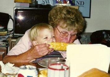 Obituario de Joyce Ann Braun