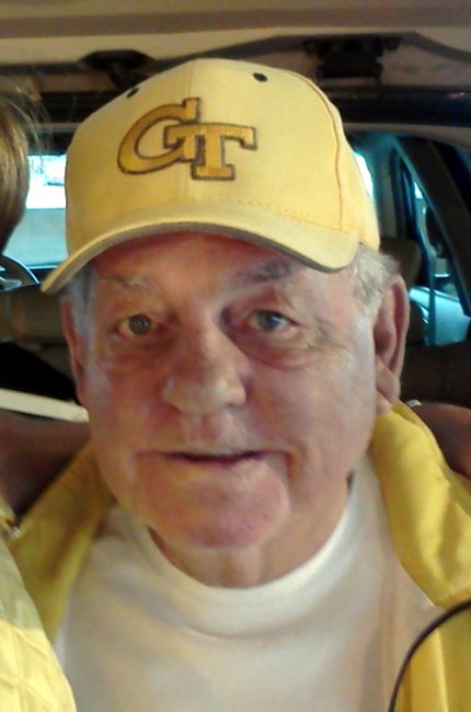 Obituary of Louis Wayne Krabe