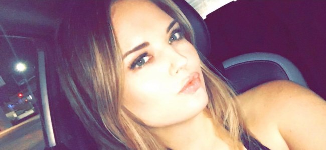 Obituary of Raeanna Hailey Ferguson