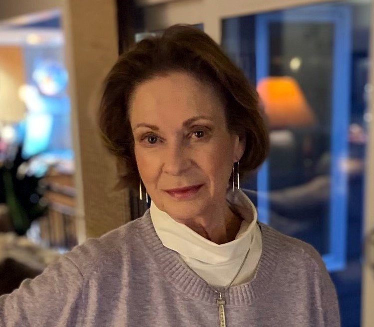 kathleen-cooper-obituary-kansas-city-ks