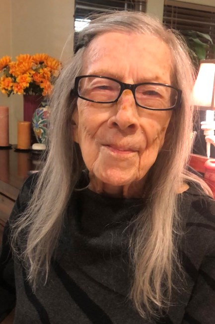 Obituario de Willie "Billie" Johnson Herron