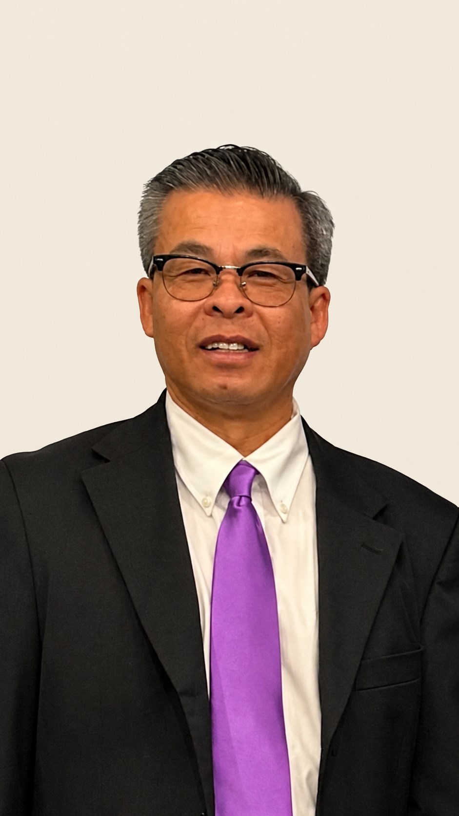 Obituary of Tommy Duc Nguyen