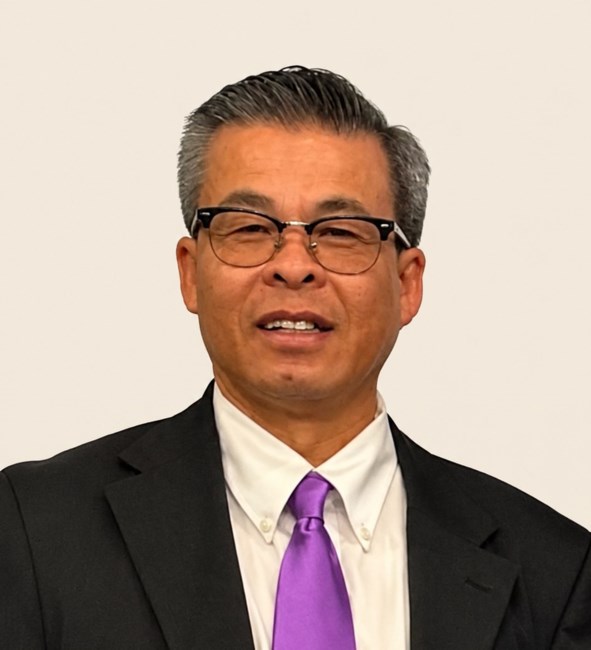 Obituary of Tommy Duc Nguyen