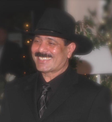 Obituary of Mohammad Tayeb Kamali