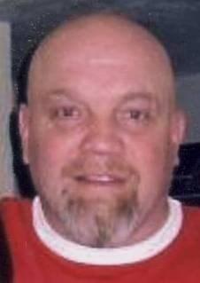 Obituary of Douglas Keith Halyard