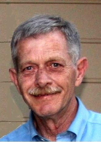 Obituary of Frank I. Oatridge