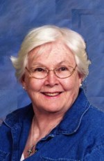 Colleen Brooks